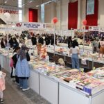 karaman-belediyesinin-bu-yil-10-19-mayis-tarihlerinde-duzenledigi-4-karaman-kitap-gunleri-kitapseverlerin-yogun-jlY1qDgD.jpg