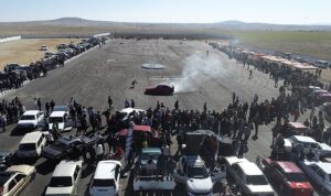 karaman-belediyesinin-onemli-projelerinden-biri-olan-ve-genclere-hitap-eden-drift-alani-ve-maket-NlIv9yYd.jpg