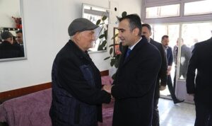 karaman-icin-canla-basla-uu3ljdfU.jpg