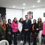 karamursel-belediye-baskan-adayi-mesut-cetinkaya-gel-beraber-mesut-olalim-zkI5gDaJ.jpg