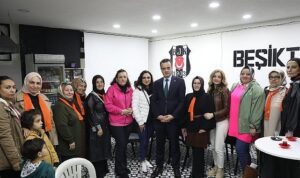 karamursel-belediye-baskan-adayi-mesut-cetinkaya-gel-beraber-mesut-olalim-zkI5gDaJ.jpg