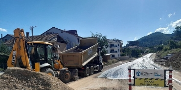 karamursel-eregli-mahallesinde-yeni-yol-konforu.jpg