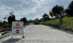 karamursel-kayacik-mahallesine-parke-yol-H9MzGT9L.jpg