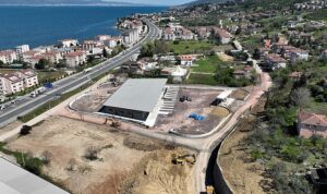 karamursel-terminal-binasinda-cati-imalati-tamam-CEqFqzE2.jpg