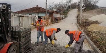 karamursele-35-bin-metrekare-parke-yol.jpg