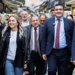 karasu-ve-mutlu-sokakta-halkin-nabzini-tuttu.jpg