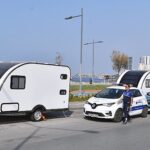 karavan-park-alanlarinin-tespiti-icin-dugmeye-basildi.jpg