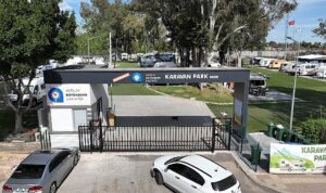 karavan-park-tatilcilerin-gozdesi-oldu-ldlrbA41.jpg