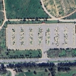 karavan-parki-sorununa-kalici-cozum.jpg