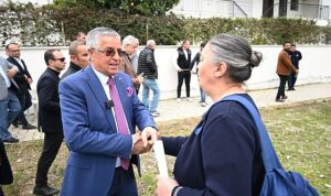 karayer-sakinleri-icin-imar-bilgilendirme-toplantisi-yapildi-INPZOLzA.jpg