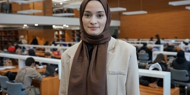 karda-guvenli-yuruyus-icin-penguen-adimi-atilmali-eller-serbest-olmali.jpg