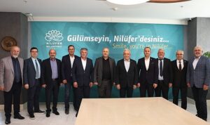 kardes-kent-ardinodan-baskan-ozdemire-hayirli-olsun-ziyareti-fax383PA.jpg