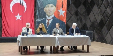 kariyer-gunlerinde-ogrencilere-meslekler-anlatildi.jpg