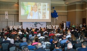kariyerde-engelleri-kaldirdik-10uncu-yilini-doldurdu-qRh8BNEh.jpg