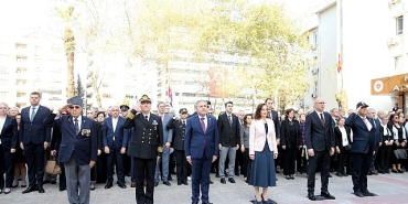 karsiyaka-18-mart-sehitlerini-andi.jpg