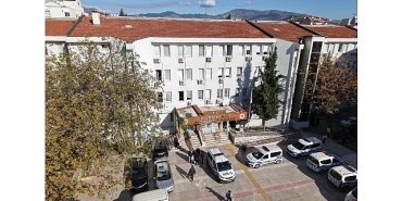 karsiyaka-adliye-binasi-icin-yeni-yer-bulundu.jpg