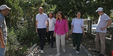 karsiyaka-belediyesinden-cevreci-sulama-yer-altindan-yesil-alanlara.jpg