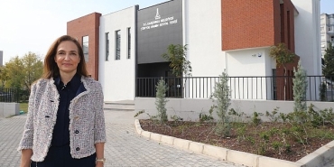 karsiyaka-belediyesinden-ornek-yatirim-zubeyde-hanim-sosyal-tesisi-aciliyor.jpg
