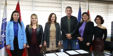 karsiyaka-belediyesinden-uc-meslek-odasiyla-is-birligi-protokolu.jpg