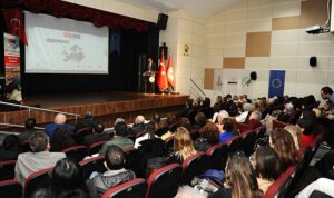 karsiyaka-belediyesinden-yesil-bir-gelecek-icin-donusum-projesi-tLd5vsJs.jpg