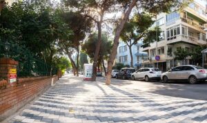karsiyaka-belediyesinden-yollara-modern-dokunus-8QgaI4En.jpg