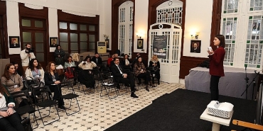 karsiyaka-bilimin-rehberliginde-gelecege-hazirlaniyor.jpg