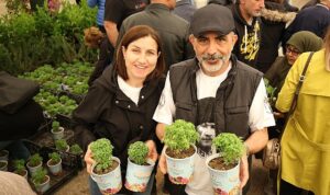 karsiyaka-cicek-festivali-17-mayista-kapilarini-aciyor-DRhPMgkD.jpg