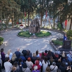 karsiyaka-esitlik-ve-adalet-icin-omuz-omuza.jpg