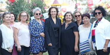 karsiyakada-8-mart-etkinlikleri-basliyor.jpg