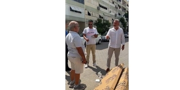 karsiyakada-izinsiz-moloz-ve-atik-dokumune-gecit-yok.jpg