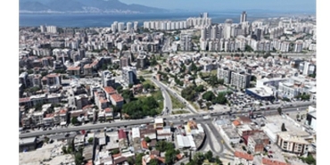 karsiyakada-kesintisiz-ulasim-icin-dev-yatirim.jpg