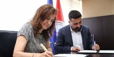 karsiyakada-saglikli-kentlesme-icin-imzalar-atildi.jpg