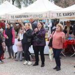 karsiyakada-sevgililer-gunu-pazari-acildi-sttYS51B.jpg
