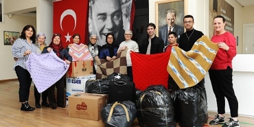 karsiyakali-cinarlardan-kalpleri-isitan-dayanisma.jpg
