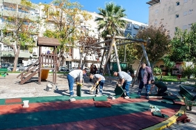 karsiyakanin-parklari-tek-tek-yenileniyor.jpg