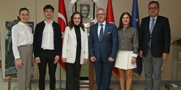 karsiyakanin-yeni-hayvan-yasam-merkezi-turkiyeye-ornek-olacak.jpg