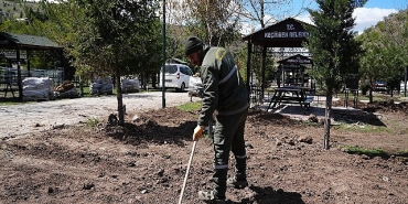 kartaltepe-mesire-alani-yaza-hazirlaniyor.jpg