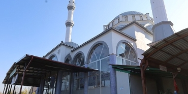 kartepe-abdulhamit-han-camiine-estetik-gorunum.jpg