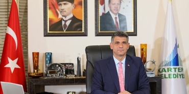 kartepe-belediye-baskani-av-m-mustafa-kocaman-16-ocak-basin-onur-gunu-ile-ilgili-bir-mesaj-yayinladi.jpg
