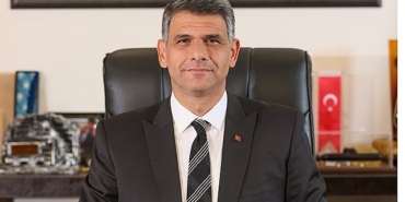 kartepe-belediye-baskani-av-m-mustafa-kocaman-mevlid-kandili-munasebetiyle-kutlama-mesaji-yayinladi.jpg