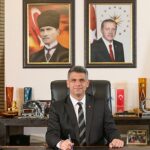 kartepe-belediye-baskani-avmmustafa-kocaman-kadir-gecesi-munasebetiyle-bir-mesaj-yayimlayarak-tum-islam-aleminin-V2TxkEgz.jpg