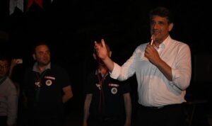 kartepe-belediye-baskani-avmmustafa-kocaman-kartepe-belediyespor-izcilerinin-kampina-katildi-c95bUrm6.jpg