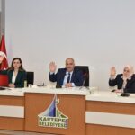 kartepe-belediyesi-mayis-ayi-olagan-meclis-toplantisi-yapildi-yeY2RWcC.jpg