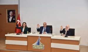 kartepe-belediyesi-mayis-ayi-olagan-meclis-toplantisi-yapildi-yeY2RWcC.jpg