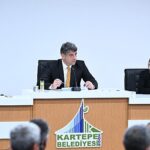 kartepe-belediyesi-mayis-ayi-olagan-meclis-toplantisinin-2birlesimi-kartepe-belediye-baskani-avmmustafa-kocaman-baskanliginda-UWqaaief.jpg