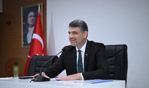 kartepe-belediyesi-yeni-donemin-ilk-meclisi-olan-nisan-ayi-olagan-meclis-toplantisi-kartepe-belediye-vLXEiHVk.jpg