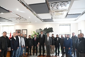 kartepe-belediyesinde-anlasma-saglandi.jpg