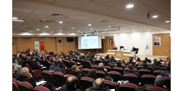 kartepe-belediyesinde-sahada-is-guvenligi-oncelik.jpg