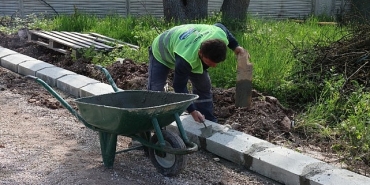 kartepe-belediyesinden-acisuda-kapsamli-parke-tamirati.jpg