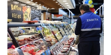 kartepe-belediyesinden-marketlerde-siki-denetim.jpg